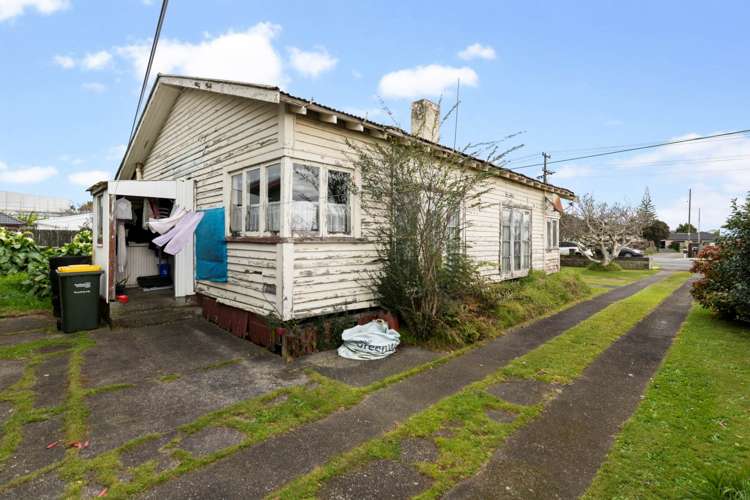 24a Hunua Road Papakura_1