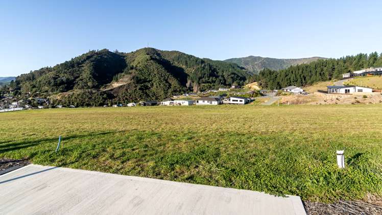 47 Vista Drive Bishopdale_1