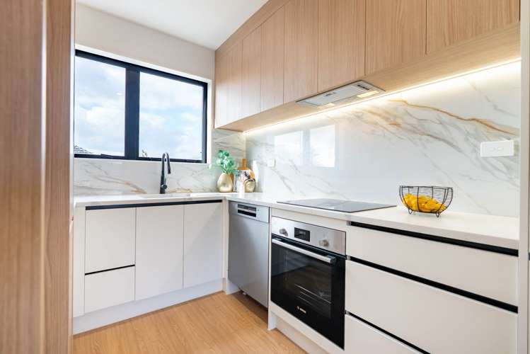 Lot 3, 4 Woolley Avenue_3
