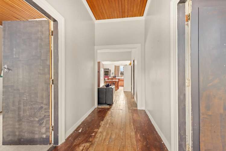 149 & 151 Kana Street Mataura_9