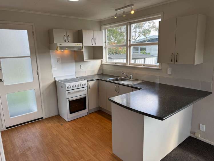6/24 Bardia Street Belmont_10