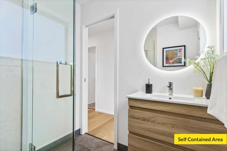 236 Whangaparaoa Road Red Beach_21