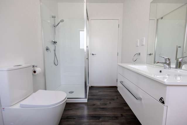 3 Sadler Place Kumara Junction_3