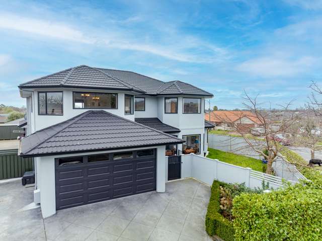 2 The Croft Havelock North_1