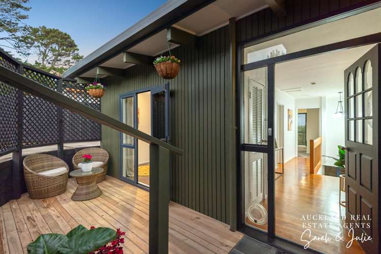 51 Belfast Street Hillsborough_39