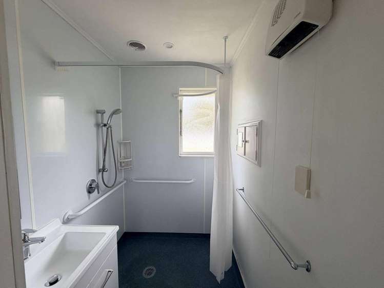 19 Ajax Road Port Chalmers_10
