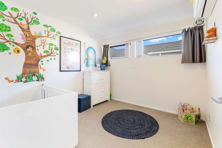 24 Tarapiroe Avenue Takanini_9