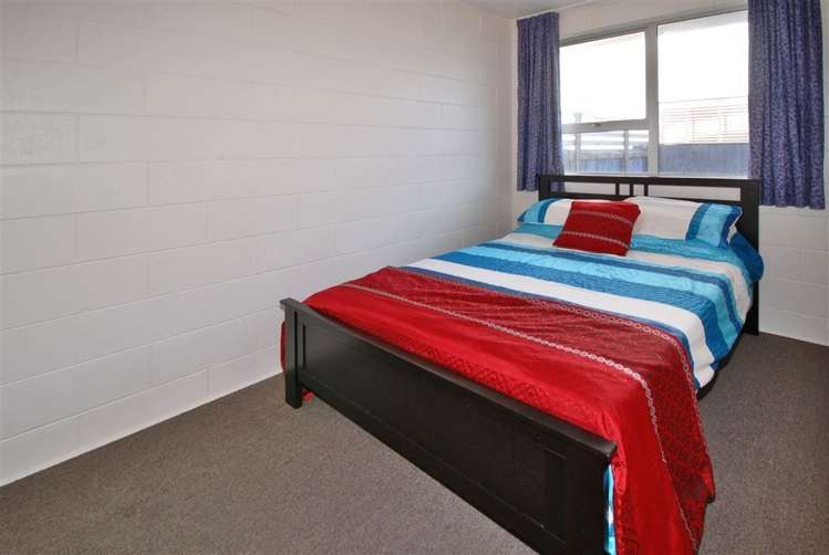 35b Percival Street Rangiora_8