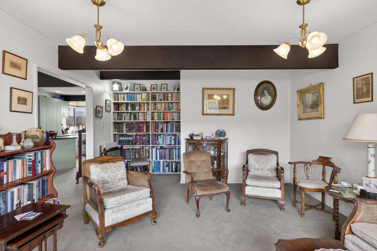 302 Lake Terrace Road Shirley_6