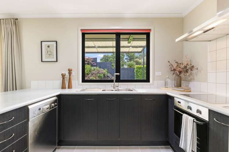 4 Garside Place Onehunga_5