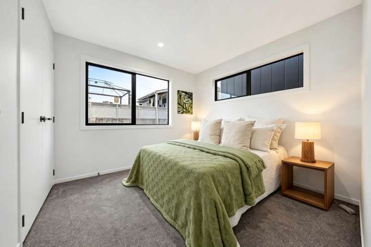 Lot 2/3 Parkview Place Pakuranga Heights_11