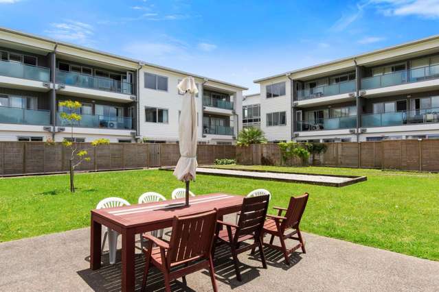 C2/30 Bute Road Browns Bay_4