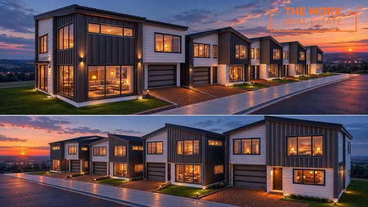 Lot 3/20 Greenmeadows Avenue_0