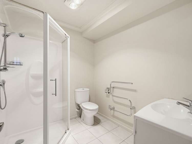 7 Balgay Street Upper Riccarton_23