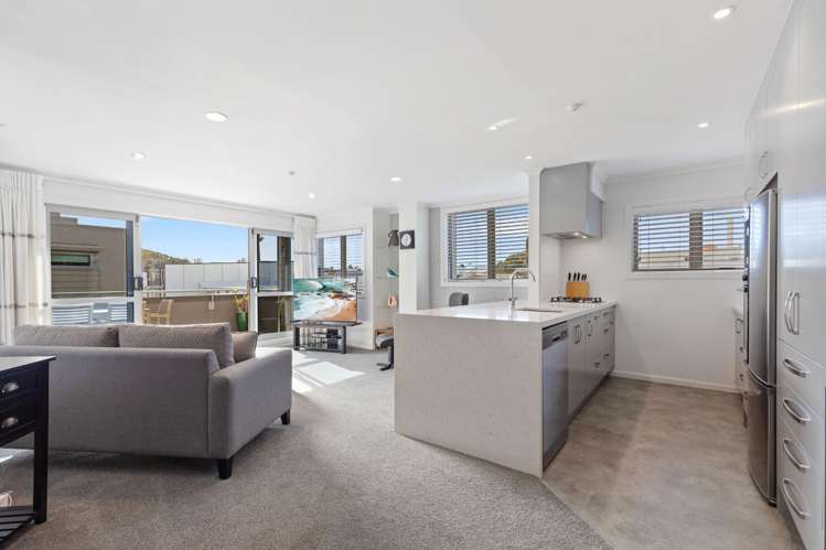 5/7 Salisbury Avenue Mount Maunganui_6