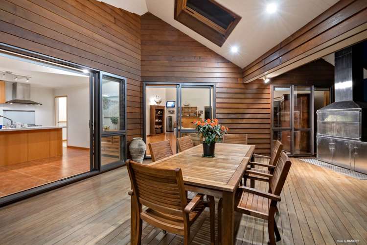 79 Thompson Road Warkworth_1