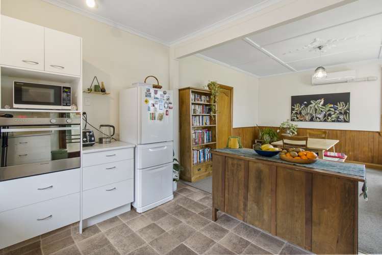 28 Bowker Street Kensington_12