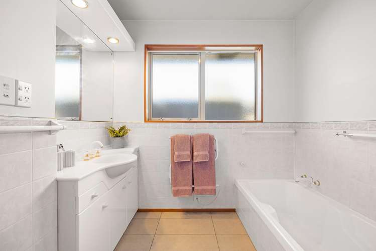 3 Dawson Douglas Place Kaiapoi_14