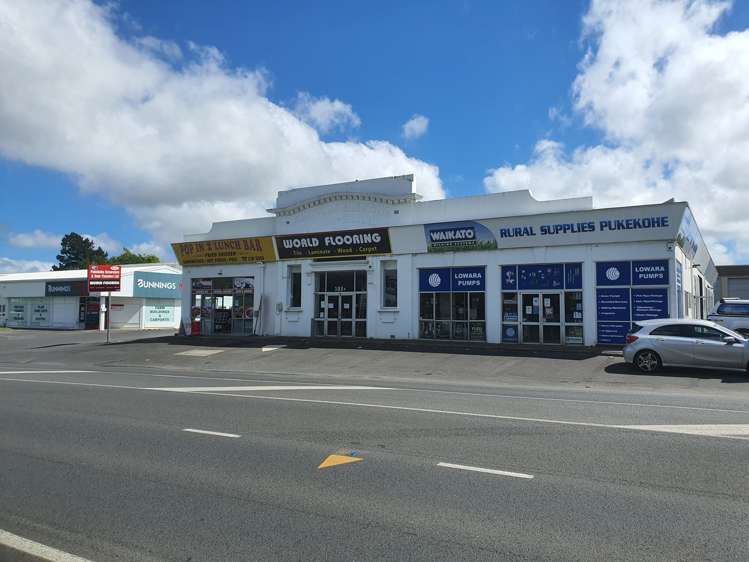 A/103 Manukau Road Pukekohe_5