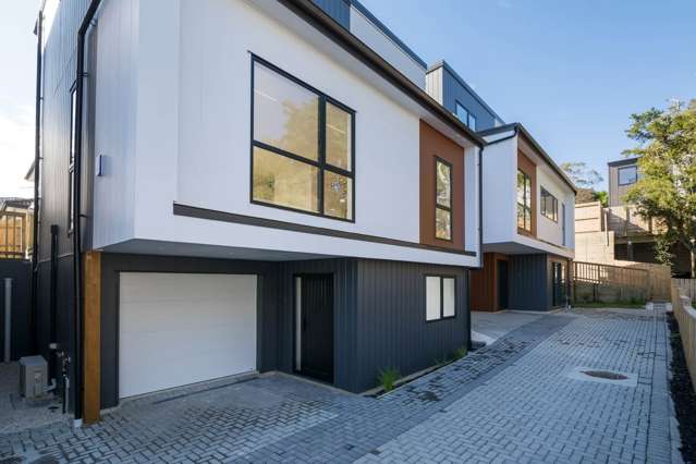 D/79 Archers Road Hillcrest_1