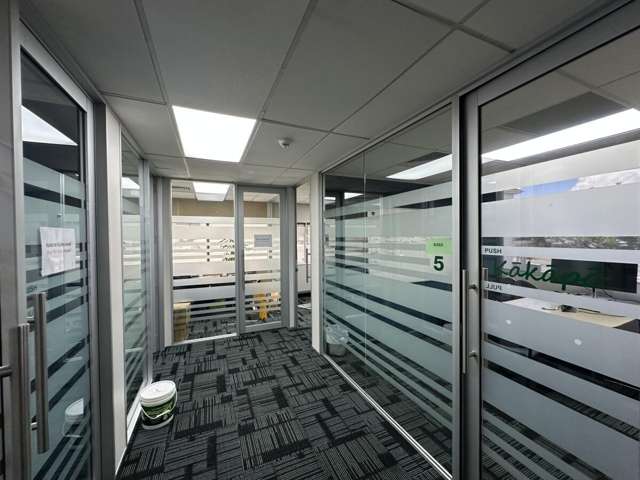 155 New North Road Eden Terrace_4