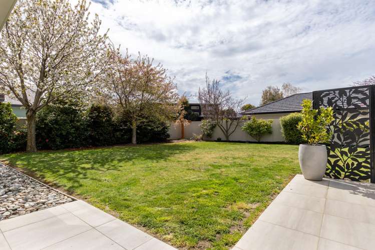 33 Onslow Road Lake Hayes Estate_24