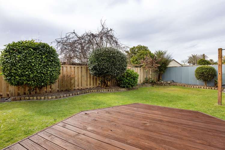 16 Clematis Avenue Pukete_17