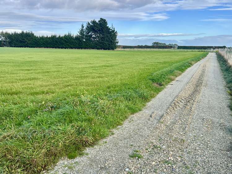 Lot 2 Longbush South Road_3