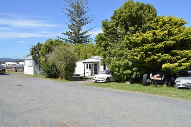 105 Wharf Road Coromandel_1