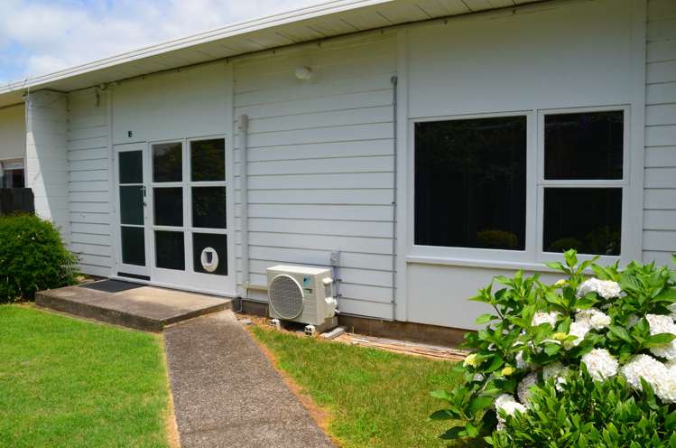 18/9 Mountain Road Mount Wellington_1