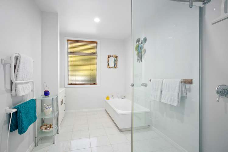 164 Fencourt Road Cambridge_15