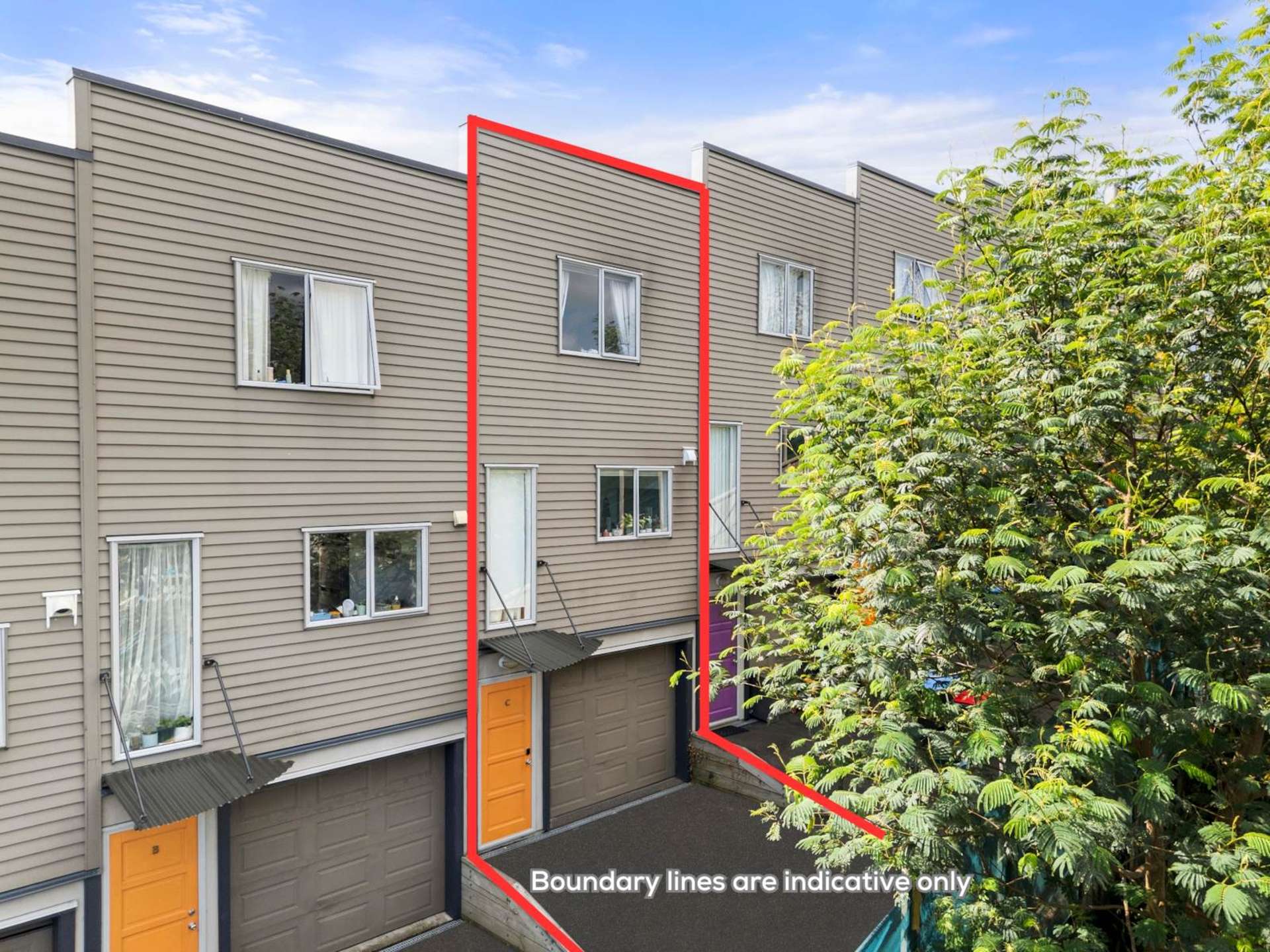 17C Domain Road Panmure_0