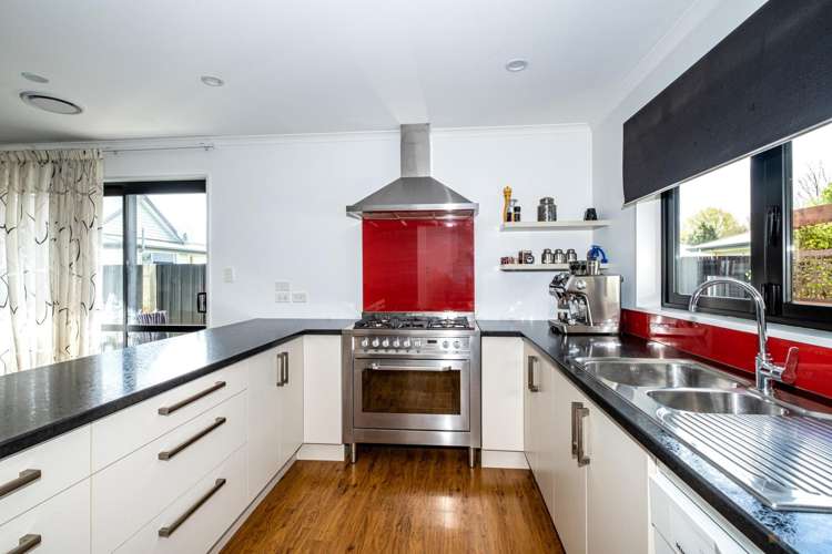 221a Talbot Street Geraldine_3