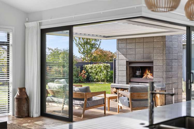 76 Te Mara Drive Cambridge_5