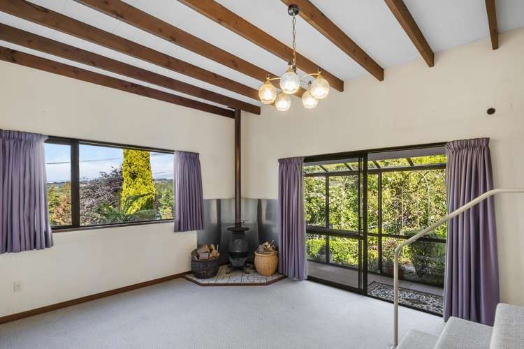 4 Franklin Street Dalmore_14