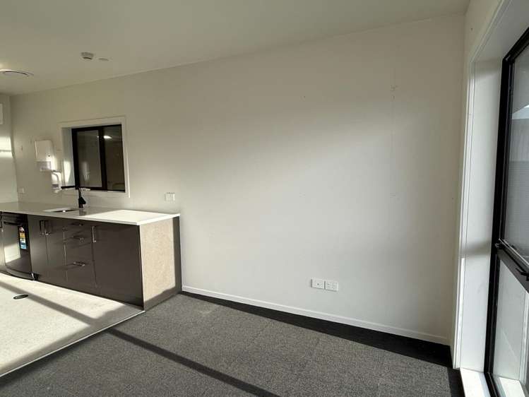 12/42B John Spencer Way Rukuhia_8