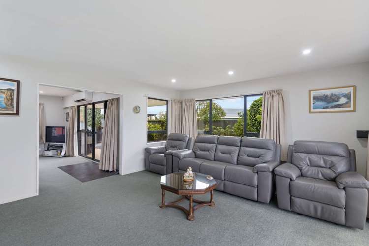 6 Mclean Place Woodend_14