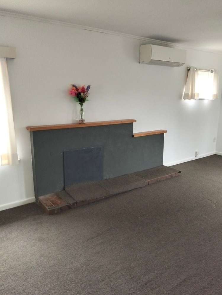 1/450 Great South Road Opaheke_2