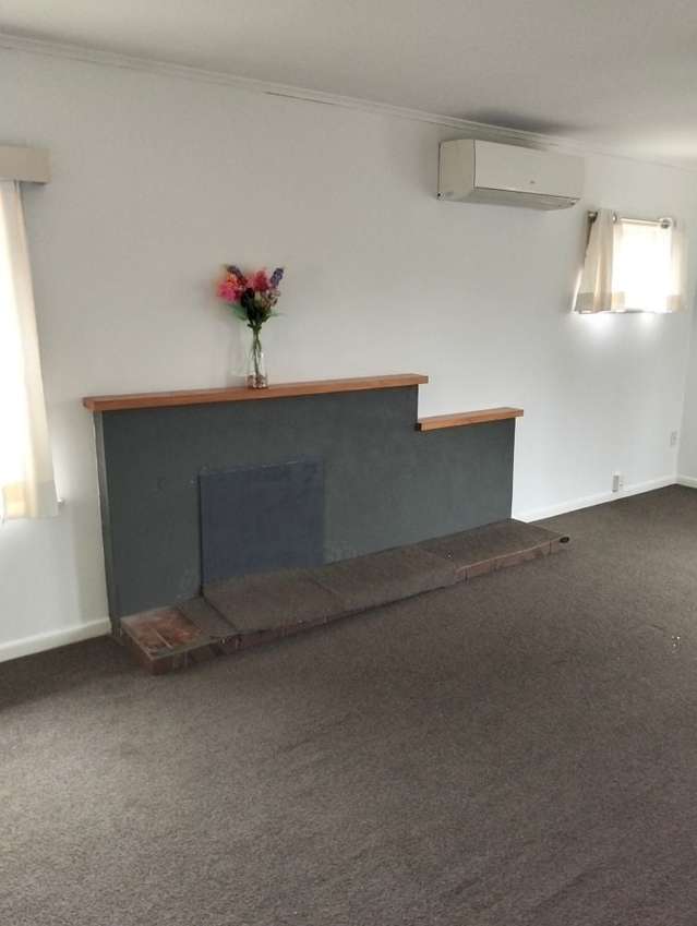 1/450 Great South Road Opaheke_2