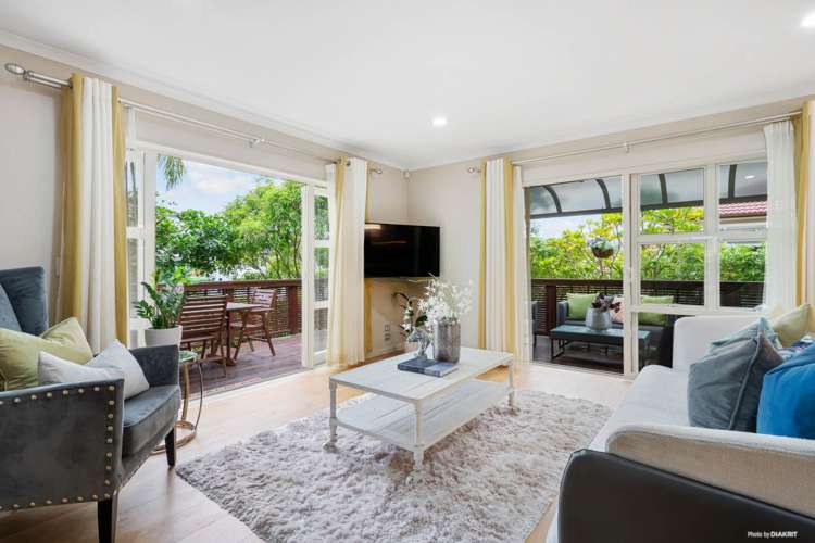 31 Gibbston Crescent Flat Bush_4