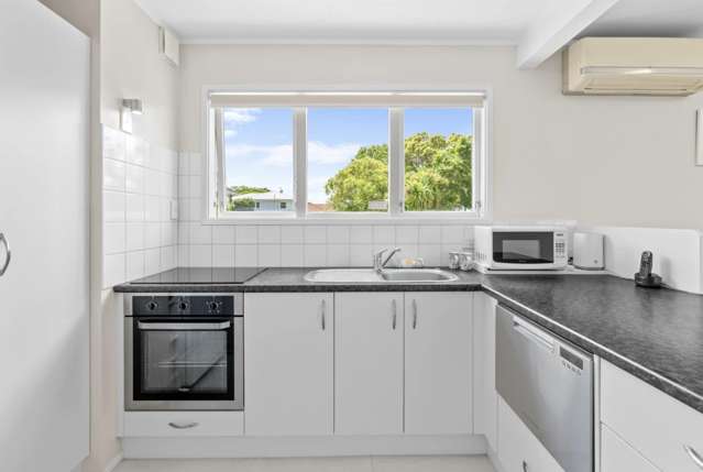 70 Sprott Road Kohimarama_3