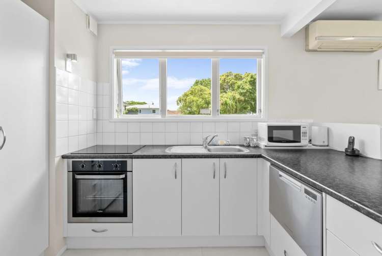 70 Sprott Road Kohimarama_3