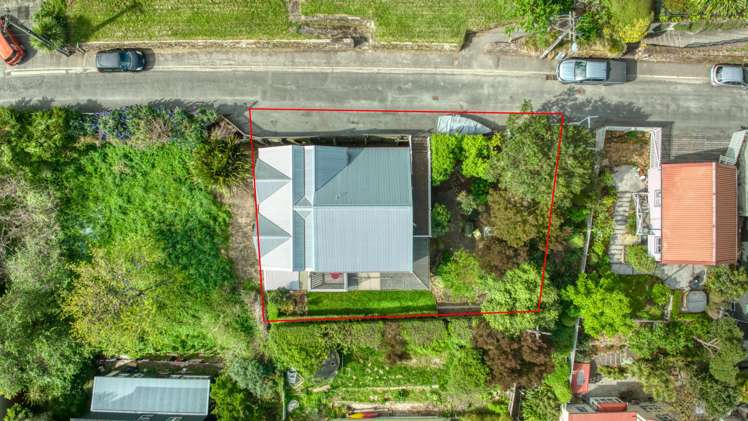 35 Reserve Terrace Lyttelton_23