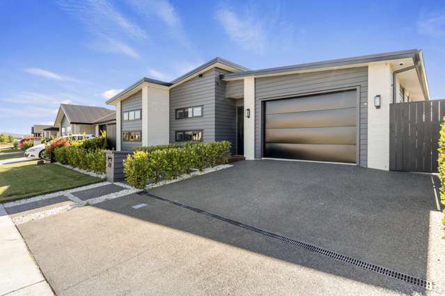 28 Lockerbie Street Morrinsville_1