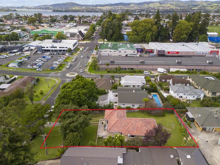 202 Thirteenth Avenue Tauranga South_11