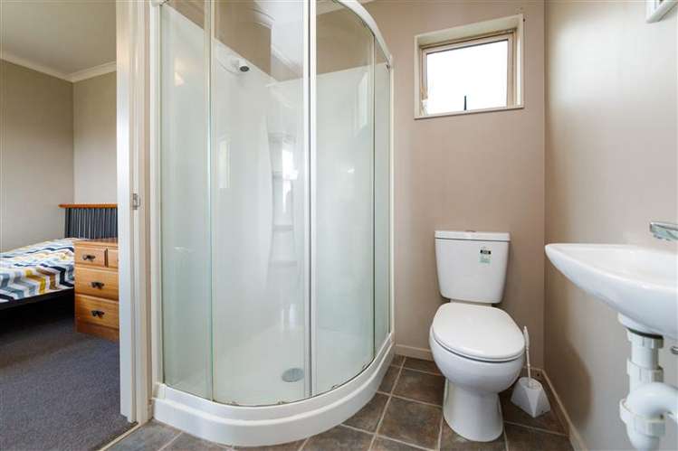 16 Kingston Street Awapuni_11