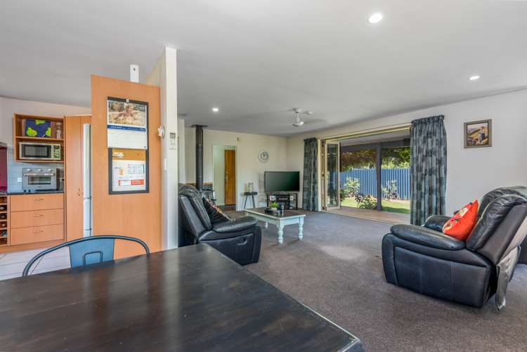 6 Reilly Court Cromwell_5