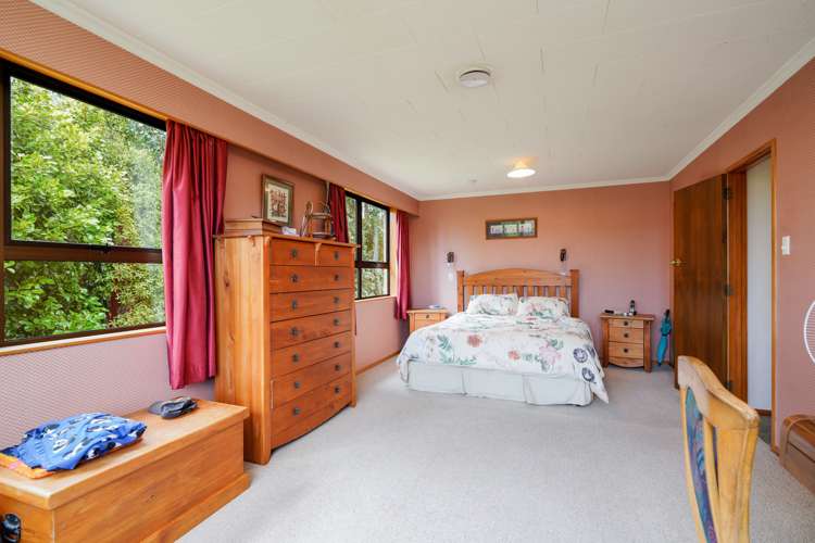 265 Bay Road West Plains_9