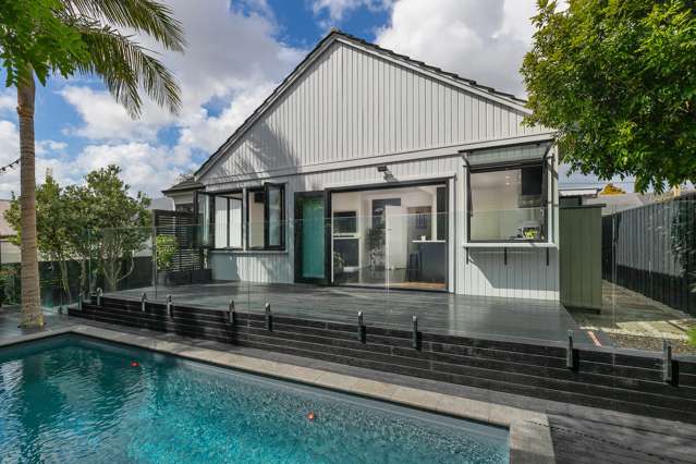 3 Tutuki Street Waterview_4