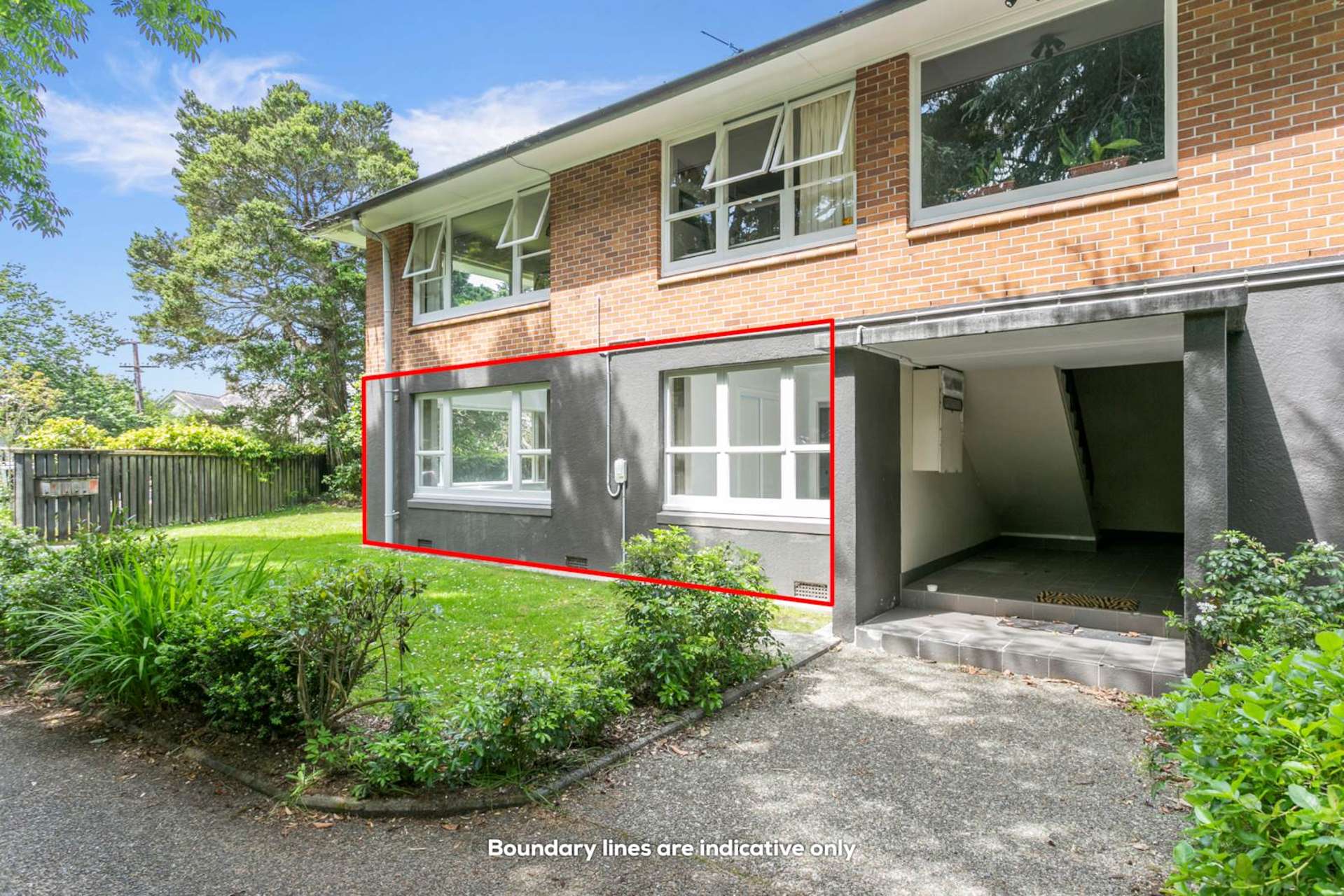 1/44 Owens Road Epsom_0